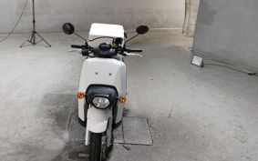 HONDA BENRIIE EF07