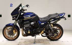 KAWASAKI ZRX1200 D 2016 ZRT20D