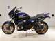Фото Kawasaki ZRX1200 D 2016 с японского аукциона