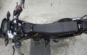 KAWASAKI KLX230SM LX230A