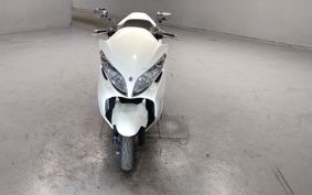 SUZUKI SKYWAVE 250SS CJ46A