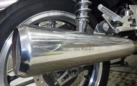 HONDA CB1100 2013 SC65