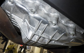 HONDA X-ADV 750 2021 RH10