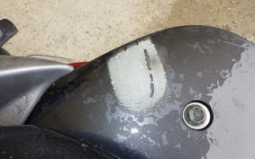 SUZUKI SKYWAVE 200 (Burgman 200) CH41A