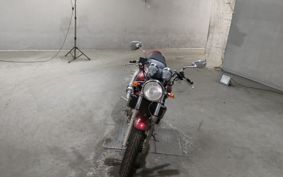 SUZUKI BANDIT250-1 GJ77A