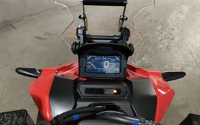 HONDA ADV150 KF38