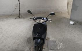 HONDA  TACT  BASIC  AF75