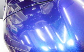 YAMAHA FZ1 FAZER 2008