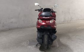 YAMAHA MAJESTY 250 SG20J