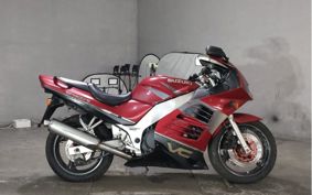 SUZUKI RF400R 1999 GK78A
