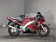 Фото Suzuki RF400R 1999 с японского аукциона