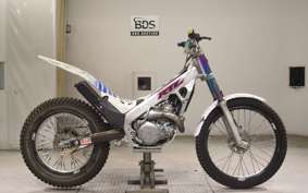 HONDA RTL250R 2019 RTL250RF