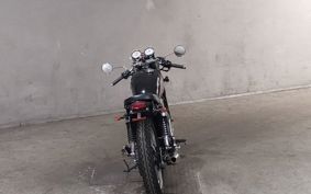 YAMAHA SR400 RH16J