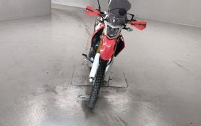 HONDA CRF250L MD38
