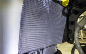 SUZUKI DL650 ( V-Strom 650 ) XTA 2020 C733A