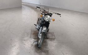 HONDA CB500 CB500