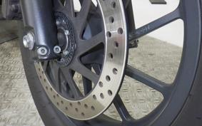 HONDA REBEL 250 S 2022 MC49