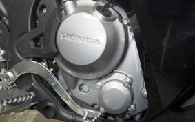 HONDA CRF250 GEN 2 RALLY 2024 MD47