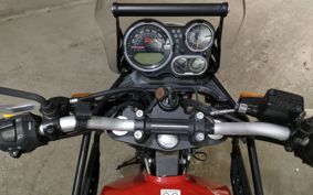 OTHER R ENFIELD HIMARAYAN ..