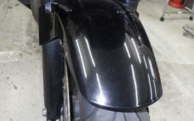 HONDA CB1300SB SUPER BOLDOR 2016 SC54