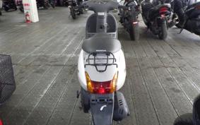 HONDA TACT GEN 3 AF51