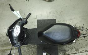 SUZUKI ﾚｯﾂ 2011 CA4AA