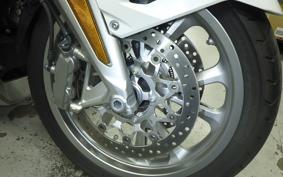 HONDA GL 1800 GOLD WING TOUR DCT 2022 SC79