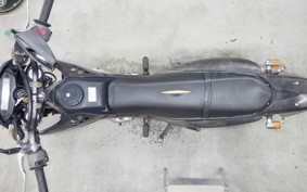 KAWASAKI KLX125D TRACKER 2024 LX125D