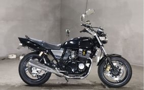YAMAHA XJR400R-1 4HM