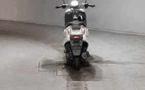 HONDA DUNK AF74