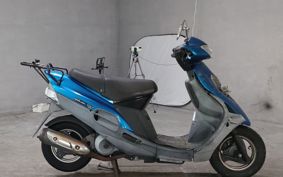 SUZUKI VECSTAR150 CG42A