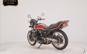 HONDA CBX550F PC04