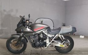 SUZUKI GSX400S KATANA GK77A