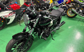 HONDA CB1100RS 2020 SC65