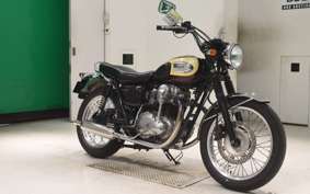 KAWASAKI W650 1999 EJ650A