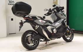HONDA X-ADV 750 2018 RH10
