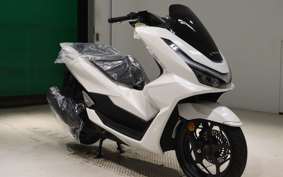 HONDA PCX 125