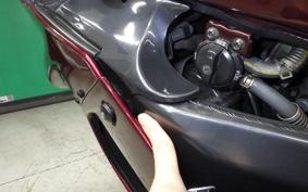 KAWASAKI ZZ1100 NINJA R Gen.2 2002