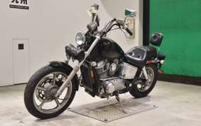 HONDA SHADOW 1100 1993