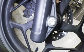 HONDA PCX125 2002 JK05