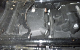 HARLEY FLTRXS1870 2022