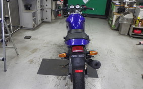 HONDA VTR 250 2022 MC33