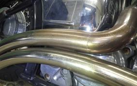 YAMAHA DRAGSTAR 400 1996 4TR