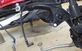 HONDA MONKEY Z50J