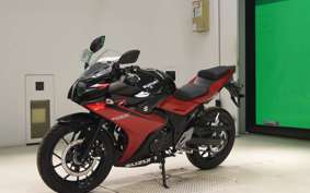 SUZUKI GSX250RA