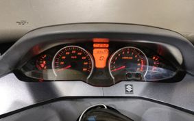 SUZUKI SKYWAVE 250 CJ46A