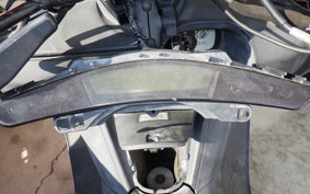 YAMAHA MAXAM 250 SG17J