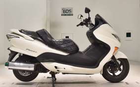 HONDA FORZA Z 2018 MF08