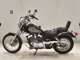 Фото Yamaha VIRAGO 250 2021 с японского аукциона