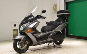 HONDA SILVER WING 600 GT ABS 2012 PF02